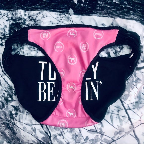 Bikini bundle - Picture 11 of 15